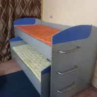 وسایل منزل|حراج|قم, یزدان‌شهر|دیوار