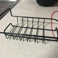 جا اسکاجی و جا صابونی علمکی|لوازم نظافت|کرمان, |دیوار