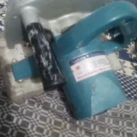 اره گرد بر