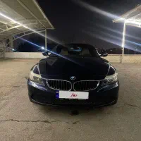 Z4 سه لیتر استثنایی