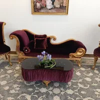 مبل نو