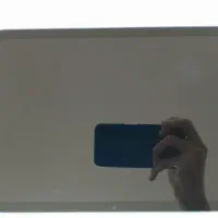 آیپد نسل 11 2025 256G|تبلت|سبزوار, پاسداران|دیوار