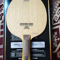 چون راکت باتر فلای ،اوترفورس zlcوتعدادی چوب ،رویه|ورزش‌های توپی|اصفهان, شمس آباد|دیوار