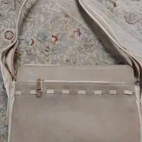 کیف زنانه دوشی