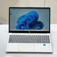 لپتاپ HP لوکس نسل سیزده صفر