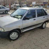 پراید 141 دوگانه مدل 86|خودرو سواری و وانت|بوکان, |دیوار