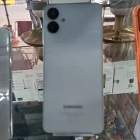 گوشی موبایلa06