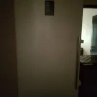 فریزر الکترواستیل