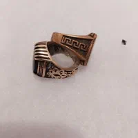 ساعت و انگشتر|ساعت|مشهد, سجادیه|دیوار