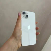 ایفون ۱۳ نرمال