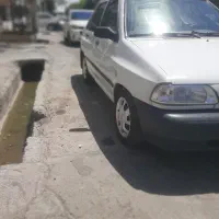 پراید۹۴