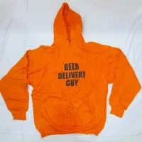 هودی و دورس آمریکایی اورجینال|لباس|اندیمشک, |دیوار