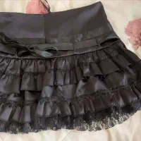 ست دامن و تاپ مجلسی