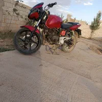 موتور سیکل