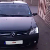 ال۹۰مدل۸۷اثتسنایی تمیز کم‌کار خانگی|خودرو سواری و وانت|خمینی‌شهر, |دیوار