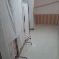 رهن واجاره مطب|اجارهٔ دفتر کار، اتاق اداری، مطب|شیراز, سهل‌آباد|دیوار