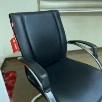 صندلی نیلپر مدل OCC809E