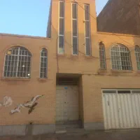 فروش و تهاتر ملک ویلایی ۱۹۶ متر بلوار قدس|فروش خانه و ویلا|کرمان, |دیوار
