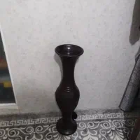 گلدان پامپاس