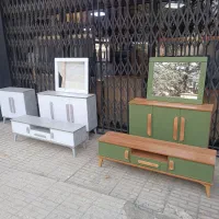 مدل های بسیار زیبا شیک پک جهیزیه