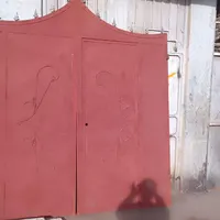 درب و پنجره|مصالح و تجهیزات ساختمان|زاهدان, |دیوار