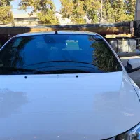 ساینا 402|خودرو سواری و وانت|بروجرد, |دیوار