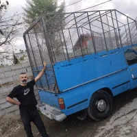 لولکشی گاز|خدمات پیشه و مهارت|رشت, حمیدیان|دیوار