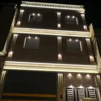 نیازمند شاگرد سنگ کار