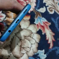 سامسونگ Galaxy A02 با حافظهٔ ۶۴ گیگابایت|موبایل|کرمانشاه, |دیوار
