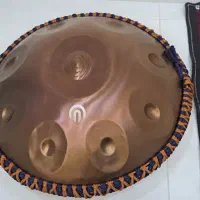 هنگدارم ۹ نت