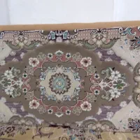 پشتی کارکرده