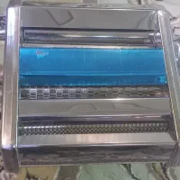 دستگاه رشته بری