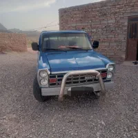 زامیاد مدل ۹۸ توضیحات خوانده شود