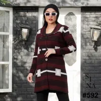 پوشاک|لباس|یزد, |دیوار