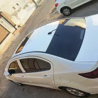 خودرو سواری|خودرو سواری و وانت|بندر امام خمینی, |دیوار