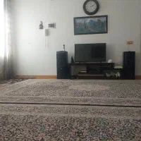 اجاره ملک مسکونی بهترین موقعیت|اجارهٔ خانه و ویلا|ایلام, |دیوار