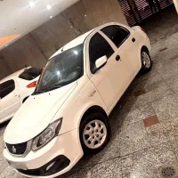 ساینا s مدل ۱۴۰۲ بیرنگ شاسی پلمپ شخصی