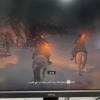 فارسی ساز بازی Red dead 2|کنسول، بازی ویدئویی و آنلاین|بوشهر, |دیوار