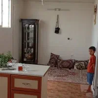 رهن و اجاره مسکونی