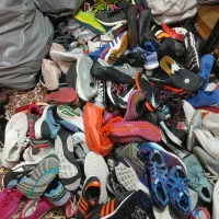 عمده / اورجینال / تانا استوک|کیف، کفش، کمربند|شاهینشهر, فردوسی|دیوار