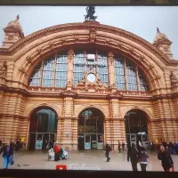تلویزیون 50 اینچ 4k دوو