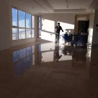 سنگسابی،کفسابی،نماشویی