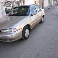 دوو سیلو|خودرو سواری و وانت|ارومیه, |دیوار