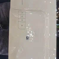 اسکنر hp