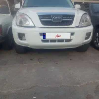 ام وی ام x33 مدل 90|خودرو سواری و وانت|ماکو, |دیوار