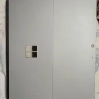 سرفیس پرو ۷