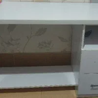 میز