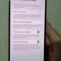 ایفون اصلی|موبایل|بانه, |دیوار