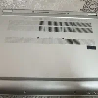 لپتاپ در حد نو|رایانه همراه|مشهد, احمدآباد|دیوار