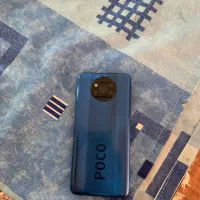 شیاومی پوکوایکس تری